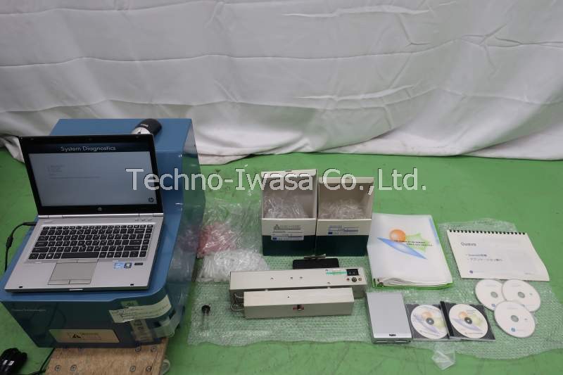 ��-����-�-